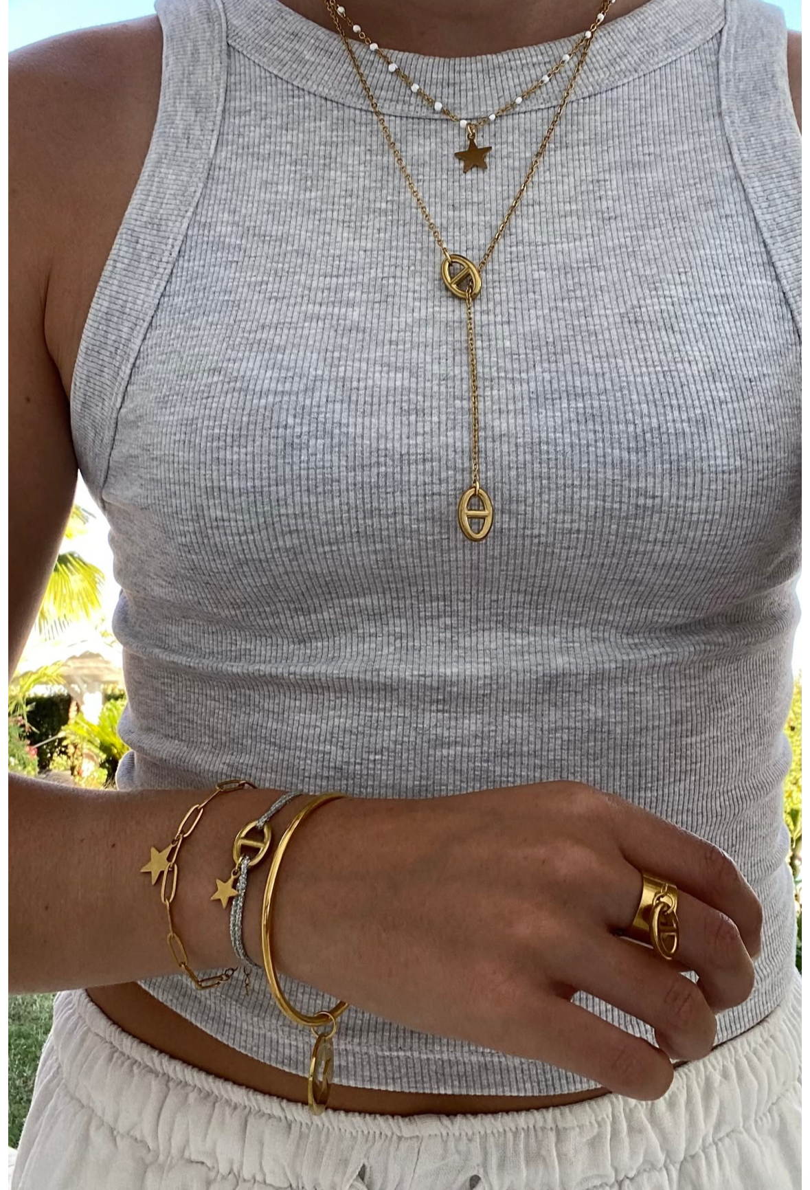 Bijoux-Acier-Inoxydable-JewelsHouse