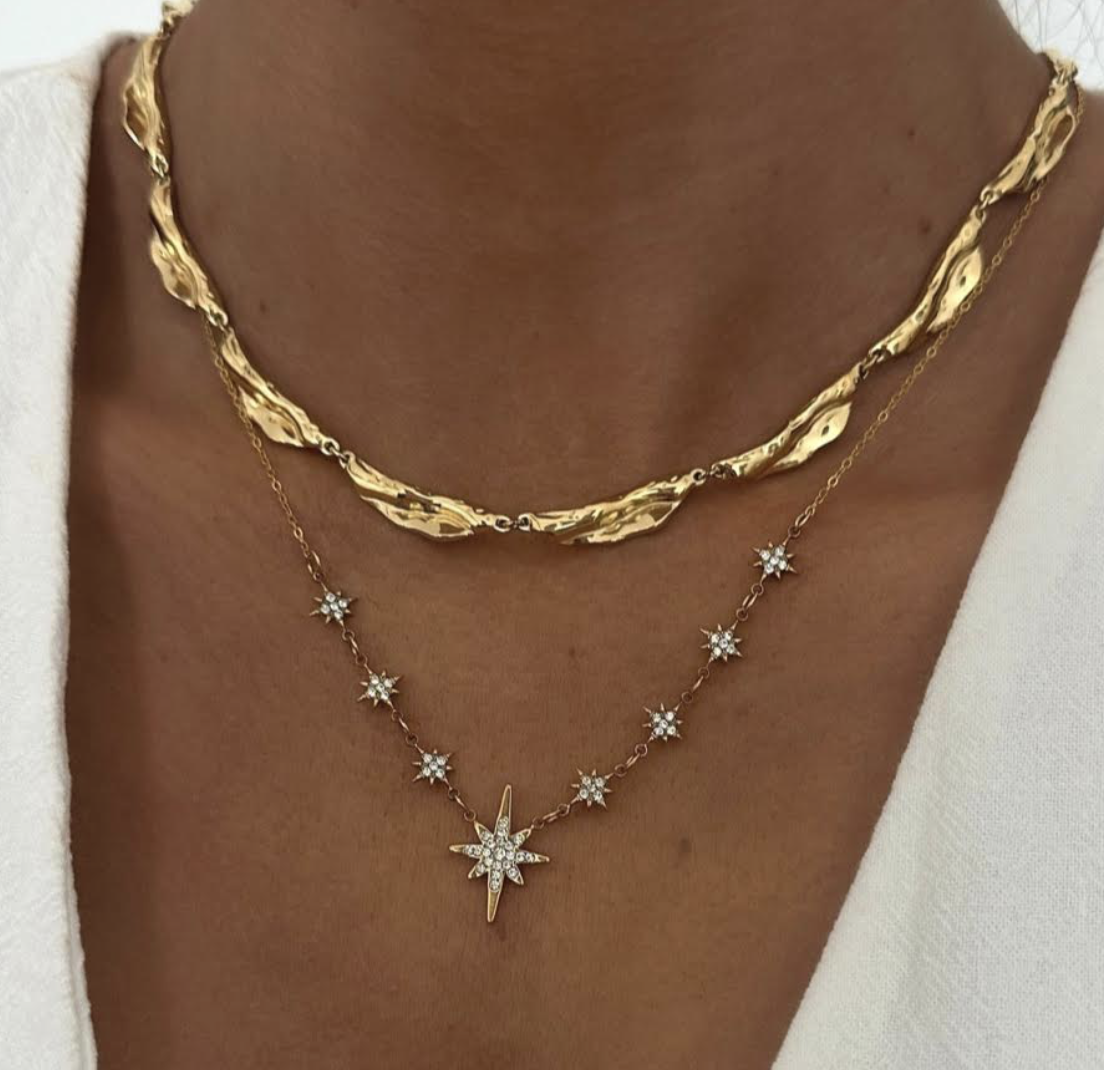 Collier-Bijoux-Acier-Inoxydable-JewelsHouse