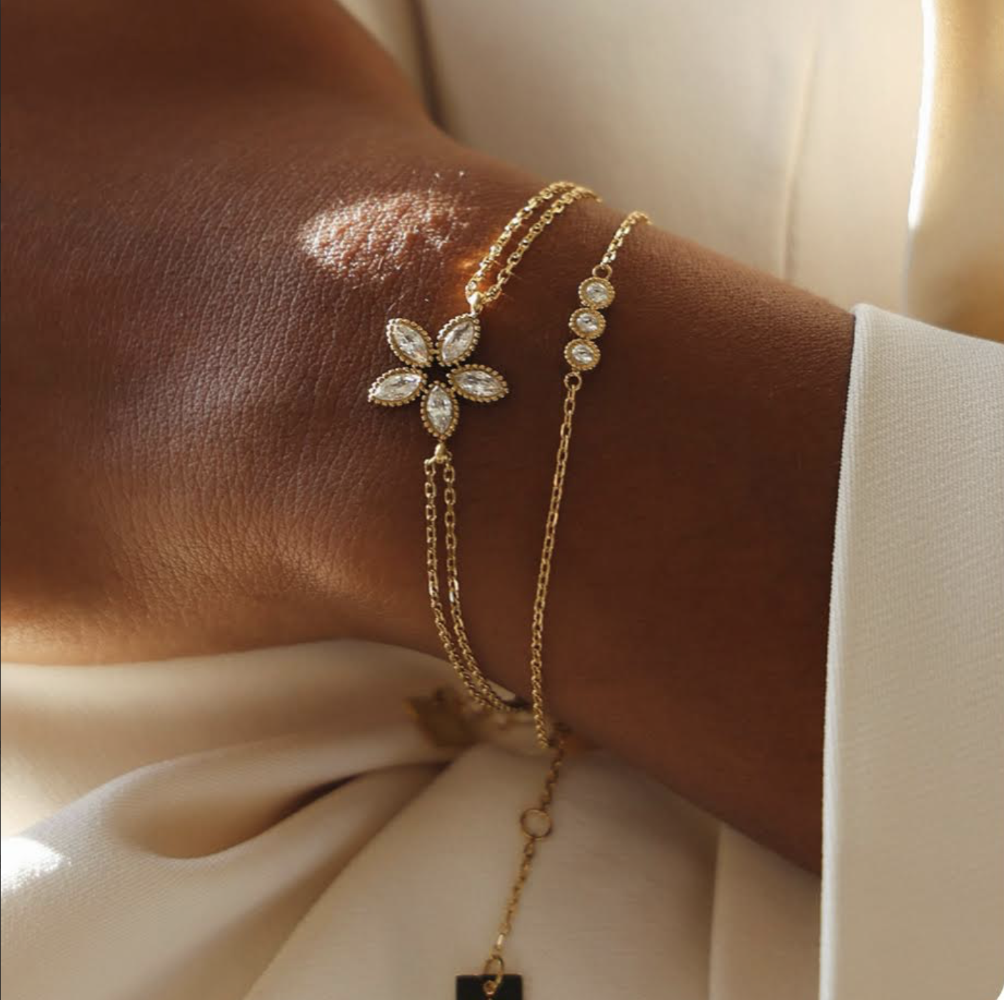 Bracelet-Bijoux-Acier-Inoxydable-JewelsHouse