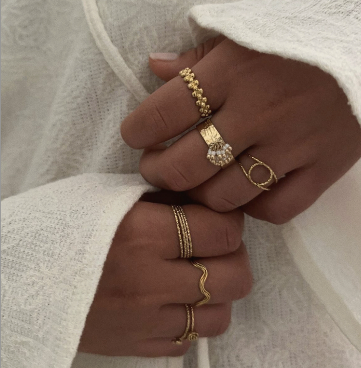 Bagues-Bijoux-Acier-Inoxydable-JewelsHouse