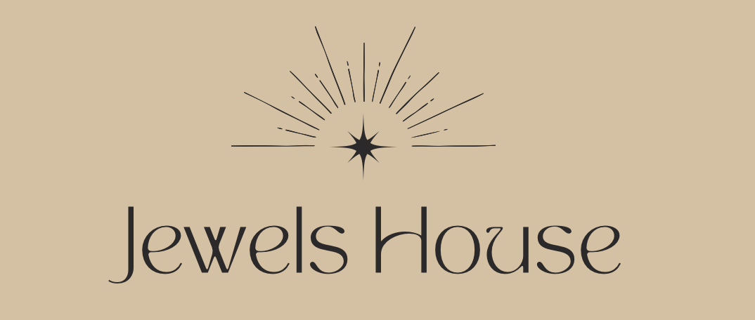 Capture d’écran 2026-03-09 à 15.02.08