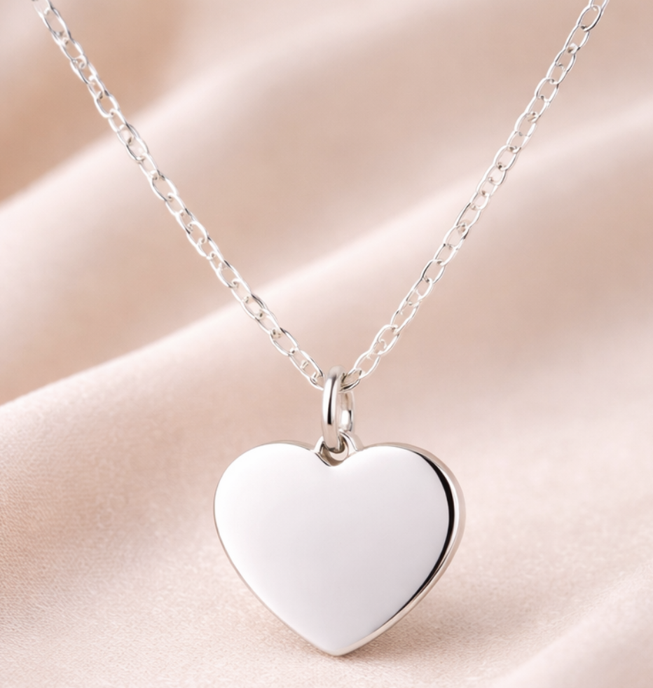 Collier-Gravure-Bijoux-Acier-Inoxydable-JewelsHouse