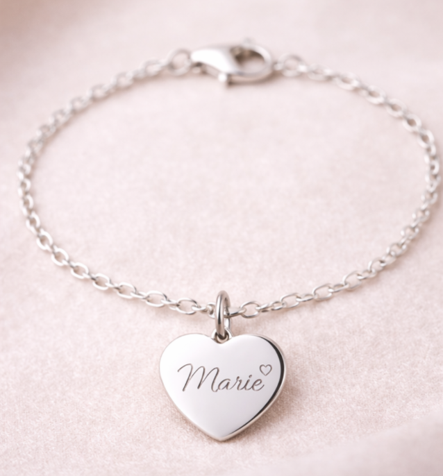 Bracelet-Gravure-Bijoux-Acier-Inoxydable-JewelsHouse