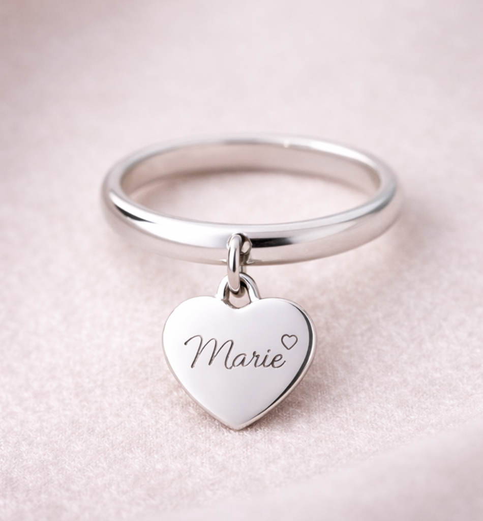 Bague-Gravure-Bijoux-Acier-Inoxydable-JewelsHouse