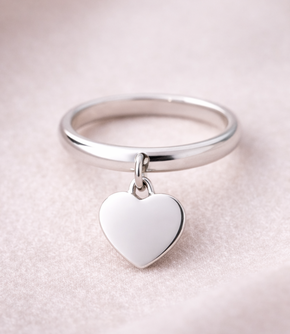 Bague-Gravure-Bijoux-Acier-Inoxydable-JewelsHouse