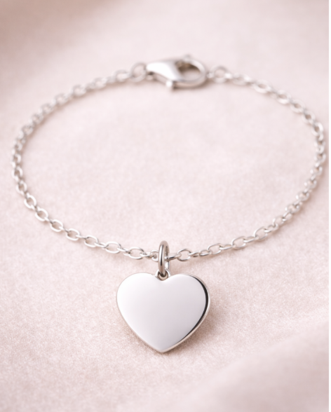 Bracelet-Gravure-Bijoux-Acier-Inoxydable-JewelsHouse