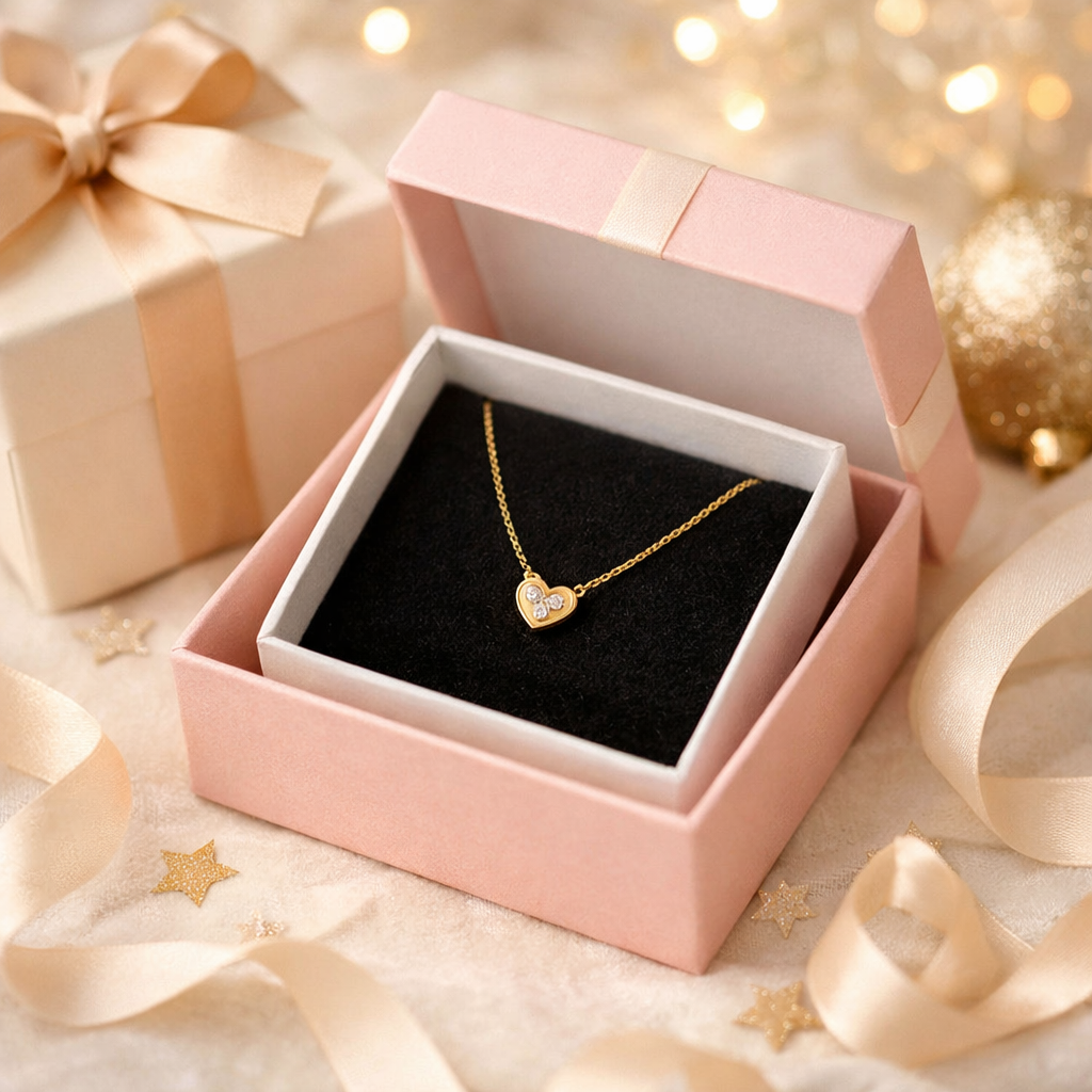 Cadeaux-Bijoux-Acier-Inoxydable-JewelsHouse