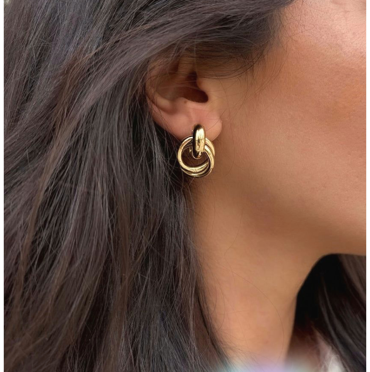 Boucles-D'oreilles-Bijoux-Acier-Inoxydable-JewelsHouse Boucles-D'oreilles-Bijoux-Acier-Inoxydable-JewelsHouse