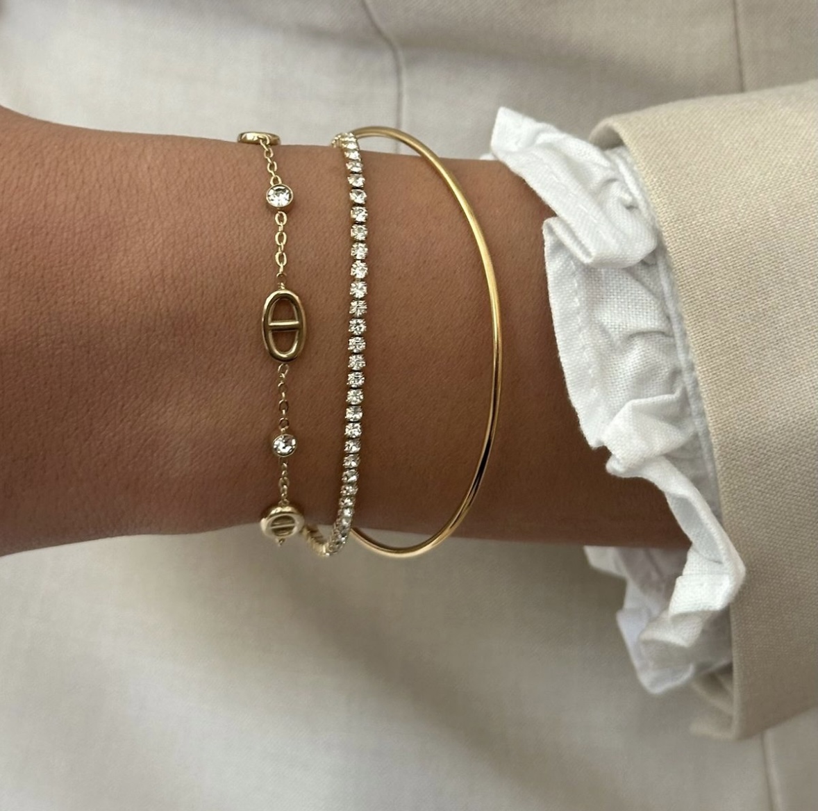 Bracelet-Bijoux-Acier-Inoxydable-JewelsHouse