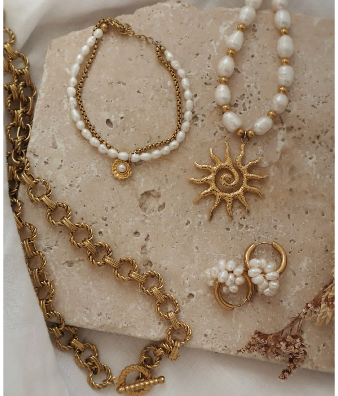 Bijoux-Acier-Inoxydable-JewelsHouse